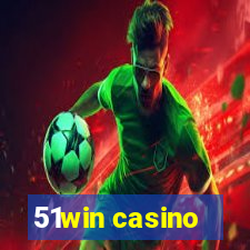 51win casino